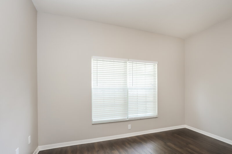 2,160/Mo, 712 Parsons Pointe St Seffner, FL 33584 Bedroom View 3