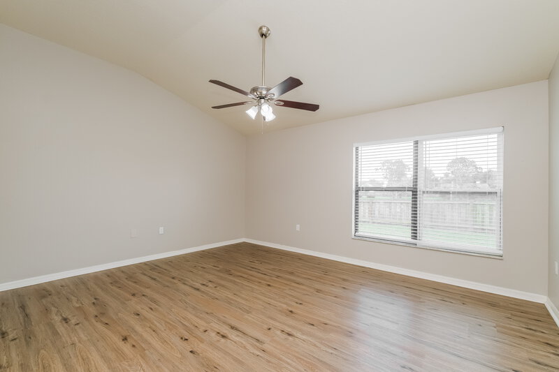 2,645/Mo, 1406 Storington Ave Brandon, FL 33511 Main Bedroom View