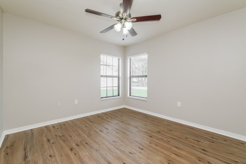 2,645/Mo, 1406 Storington Ave Brandon, FL 33511 Bedroom View