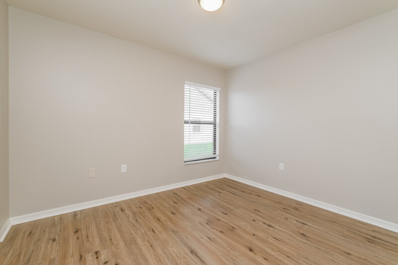 2,645/Mo, 1406 Storington Ave Brandon, FL 33511 Bedroom View 2