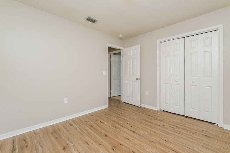 2,645/Mo, 1406 Storington Ave Brandon, FL 33511 Bedroom View 3