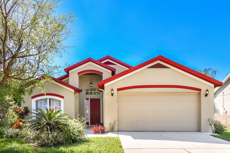 2,885/Mo, 19616 Wyndmill Cir Odessa, FL 33556 External View