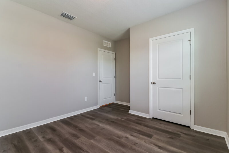 2,200/Mo, 36618 Goffaux Loop Zephyrhills, FL 33541 Bedroom View 4