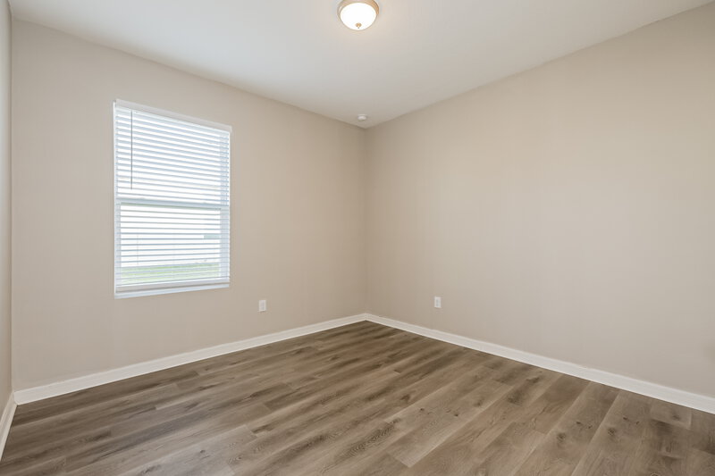 2,180/Mo, 36618 Goffaux Loop Zephyrhills, FL 33541 Bedroom View 2