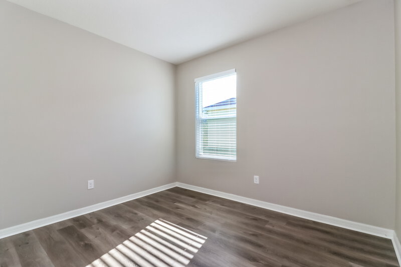 2,200/Mo, 36618 Goffaux Loop Zephyrhills, FL 33541 Bedroom View 5