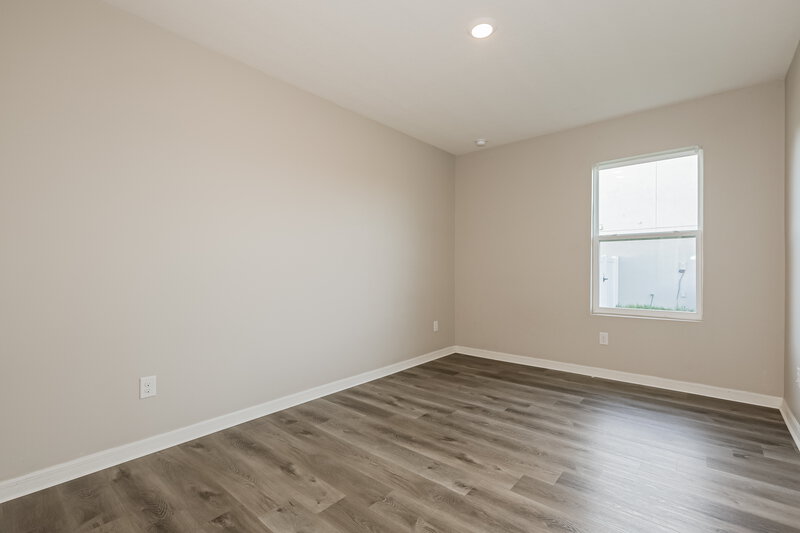 2,180/Mo, 36618 Goffaux Loop Zephyrhills, FL 33541 Bedroom View 3