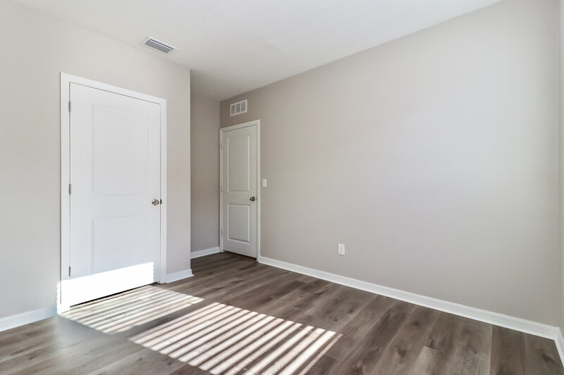 2,200/Mo, 36618 Goffaux Loop Zephyrhills, FL 33541 Bedroom View 6