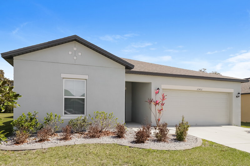 2,355/Mo, 12452 Chaya Ct Spring Hill, FL 34610 Misc View