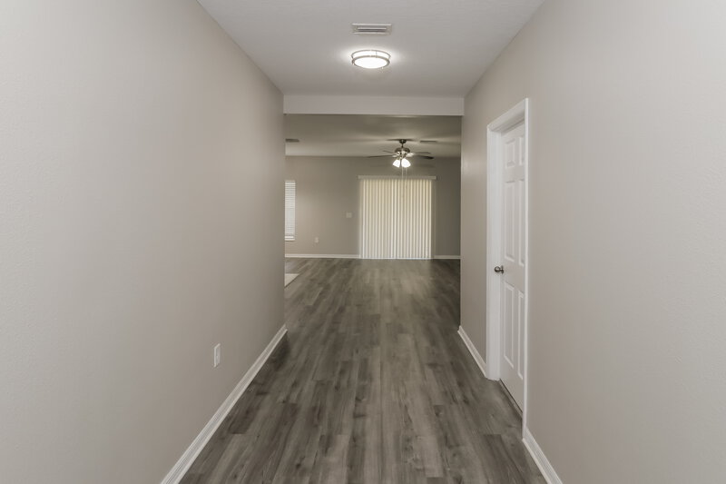 2,355/Mo, 12452 Chaya Ct Spring Hill, FL 34610 Misc View 2