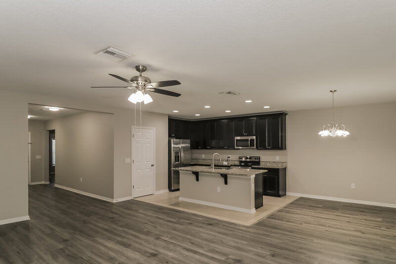 2,355/Mo, 12452 Chaya Ct Spring Hill, FL 34610 Misc View 3