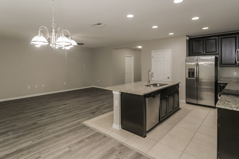 2,355/Mo, 12452 Chaya Ct Spring Hill, FL 34610 Misc View 4