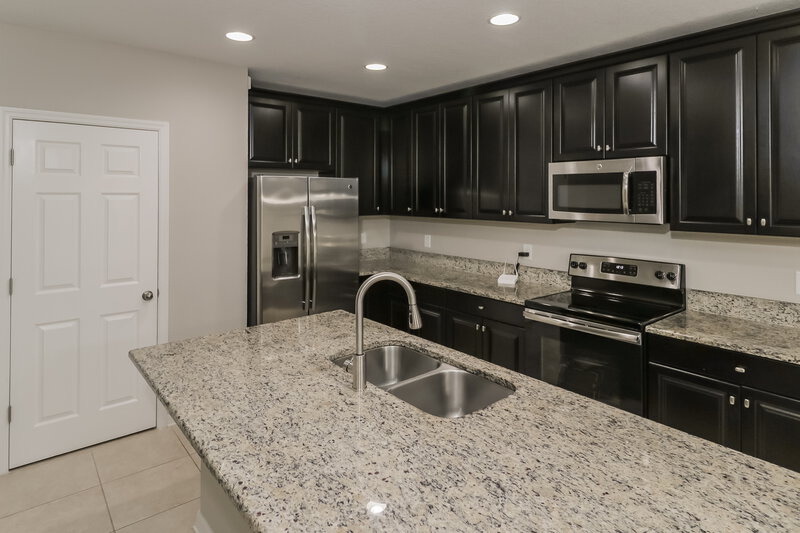 2,355/Mo, 12452 Chaya Ct Spring Hill, FL 34610 Misc View 5