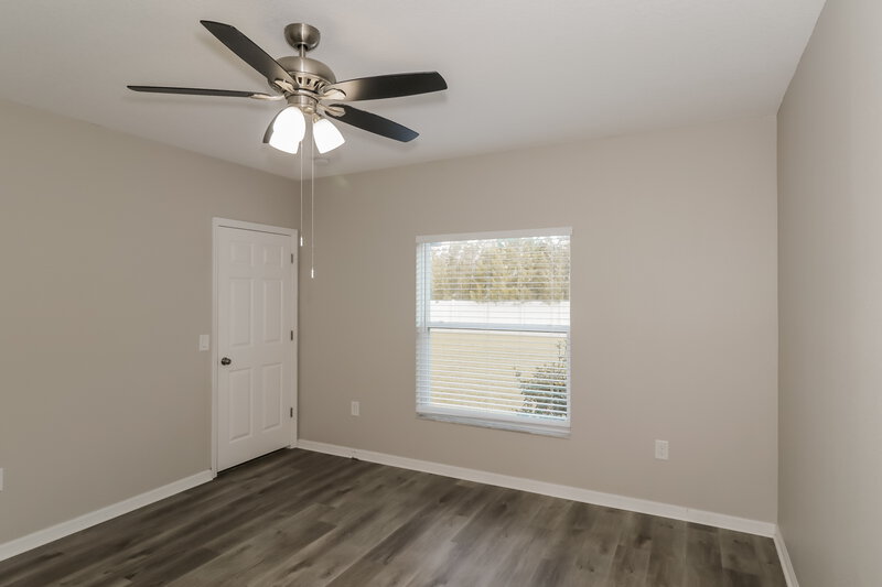 2,355/Mo, 12452 Chaya Ct Spring Hill, FL 34610 Misc View 6