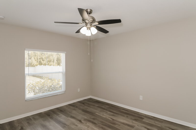 2,355/Mo, 12452 Chaya Ct Spring Hill, FL 34610 Misc View 7