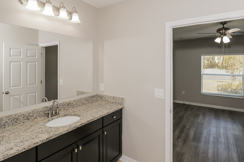 2,355/Mo, 12452 Chaya Ct Spring Hill, FL 34610 Misc View 8