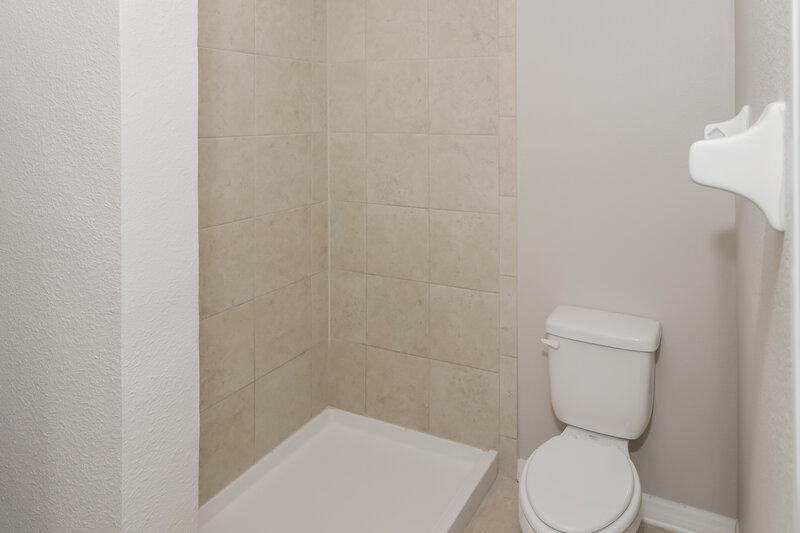 2,355/Mo, 12452 Chaya Ct Spring Hill, FL 34610 Misc View 9