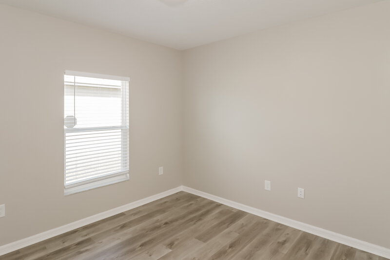 2,355/Mo, 12452 Chaya Ct Spring Hill, FL 34610 Misc View 10