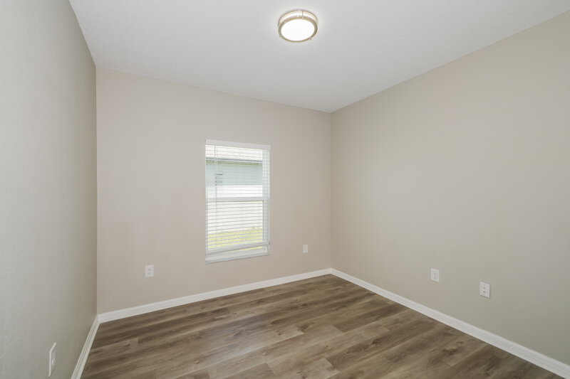 1,975/Mo, 12452 Chaya Ct Spring Hill, FL 34610 Bedroom View