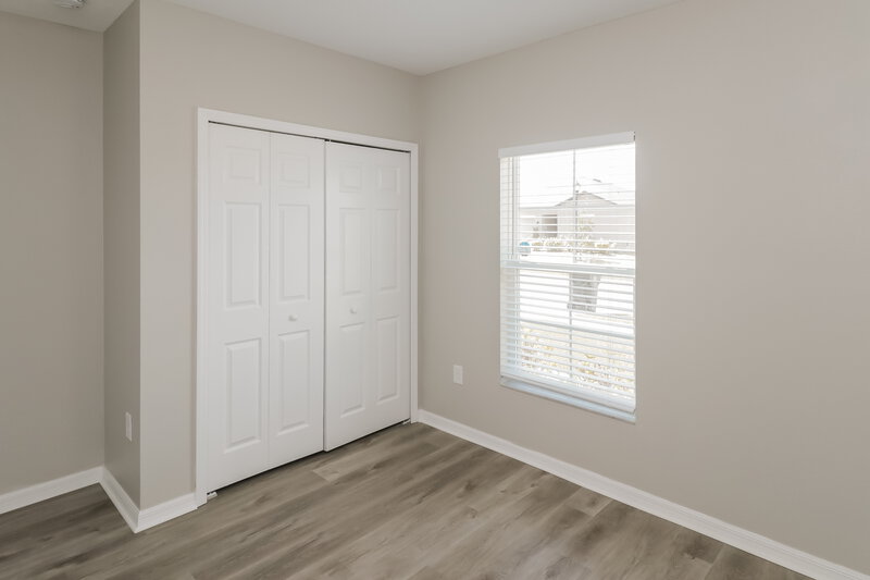 2,355/Mo, 12452 Chaya Ct Spring Hill, FL 34610 Misc View 11