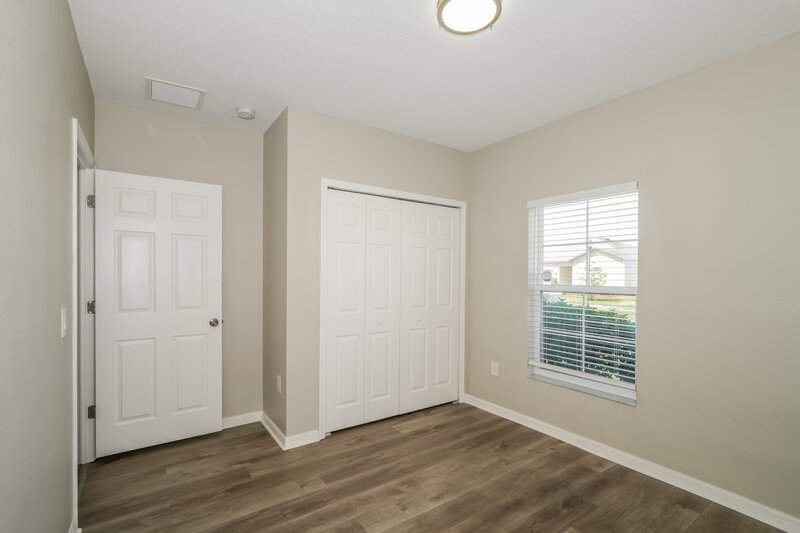 1,975/Mo, 12452 Chaya Ct Spring Hill, FL 34610 Bedroom View 2