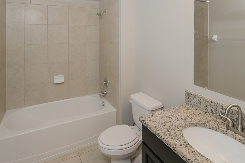 2,355/Mo, 12452 Chaya Ct Spring Hill, FL 34610 Misc View 12