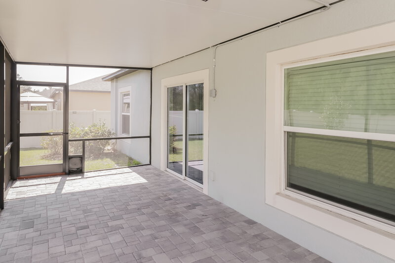 2,355/Mo, 12452 Chaya Ct Spring Hill, FL 34610 Misc View 13