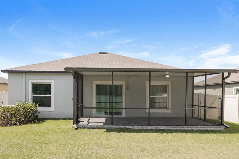 2,355/Mo, 12452 Chaya Ct Spring Hill, FL 34610 Misc View 14