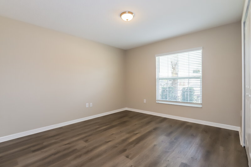 2,265/Mo, 912 Zone Tailed Hawk Pl Ruskin, FL 33570 Bedroom View