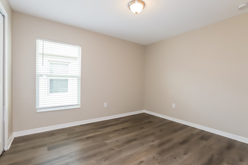 2,265/Mo, 912 Zone Tailed Hawk Pl Ruskin, FL 33570 Bedroom View 2