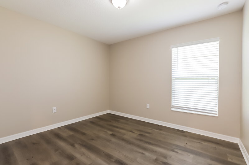 2,265/Mo, 912 Zone Tailed Hawk Pl Ruskin, FL 33570 Bedroom View 3