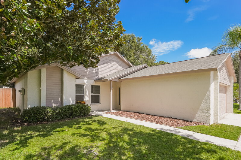 1,915/Mo, 2004 Helm Ln Valrico, FL 33594 Misc View