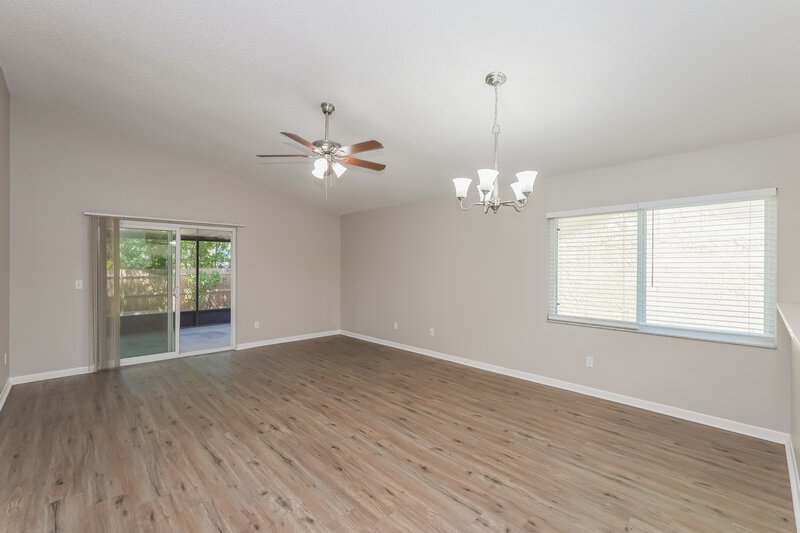 1,915/Mo, 2004 Helm Ln Valrico, FL 33594 Misc View 2
