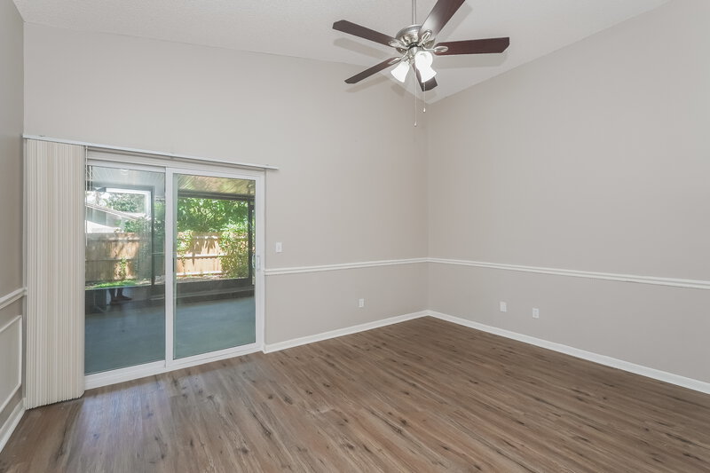 1,915/Mo, 2004 Helm Ln Valrico, FL 33594 Misc View 6