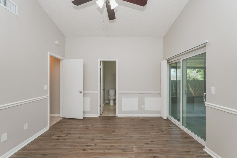 1,915/Mo, 2004 Helm Ln Valrico, FL 33594 Misc View 7