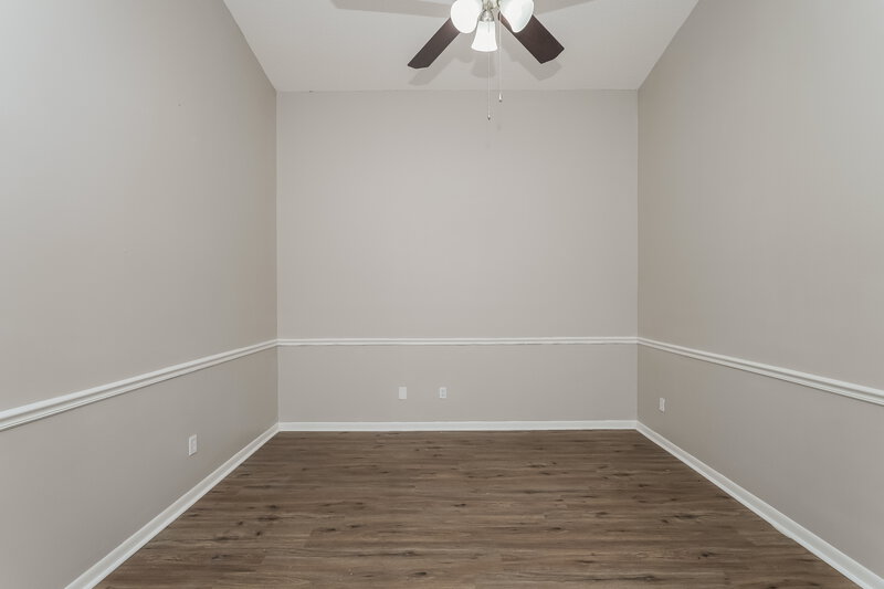 1,915/Mo, 2004 Helm Ln Valrico, FL 33594 Misc View 10