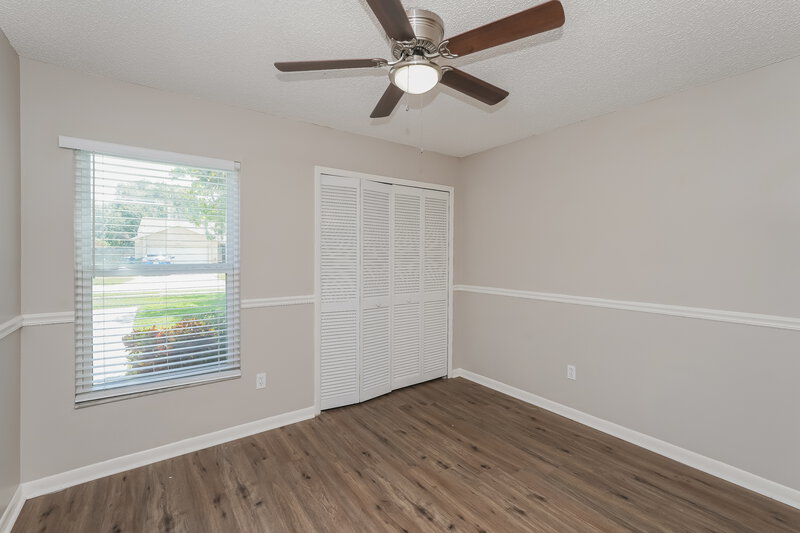 1,915/Mo, 2004 Helm Ln Valrico, FL 33594 Misc View 11