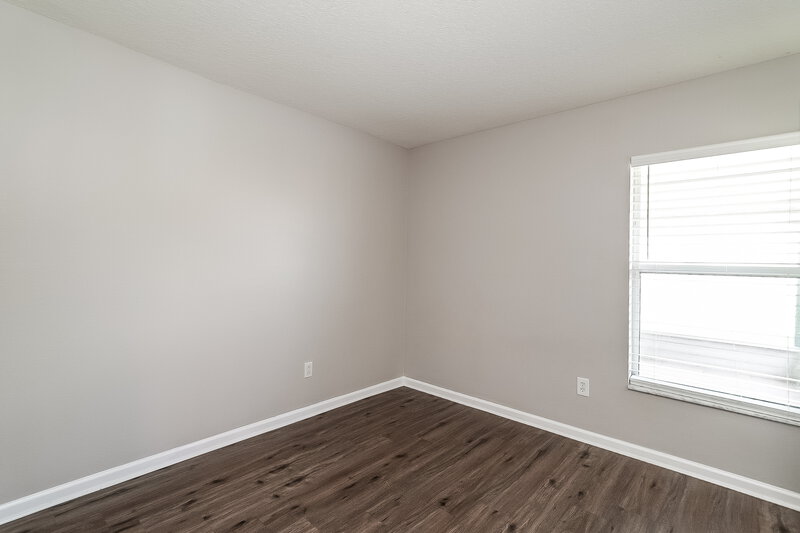 2,445/Mo, 10229 Hunters Haven Blvd Riverview, FL 33578 Bedroom View