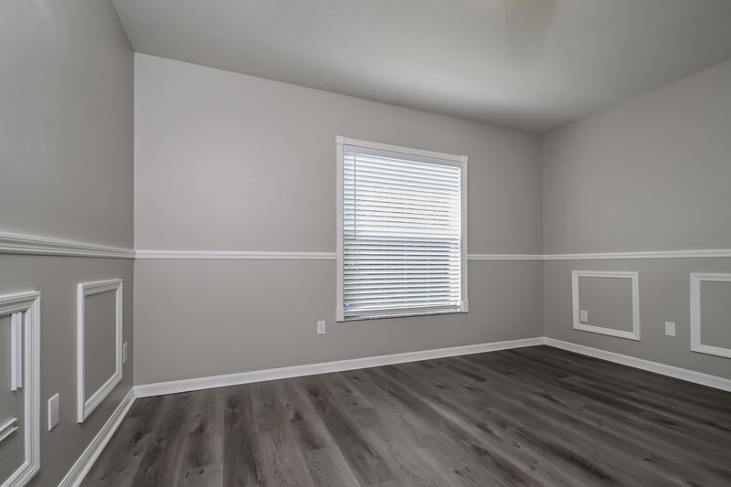 2,895/Mo, 8514 Canterbury Lake Blvd Tampa, FL 33619 Bedroom View 2