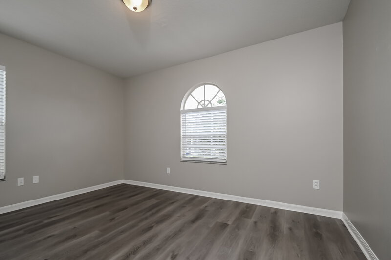 2,895/Mo, 8514 Canterbury Lake Blvd Tampa, FL 33619 Bedroom View 3