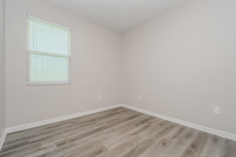 2,160/Mo, 11531 Southern Creek Dr Gibsonton, FL 33534 Bedroom View