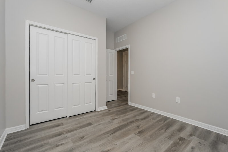 2,160/Mo, 11531 Southern Creek Dr Gibsonton, FL 33534 Bedroom View 2