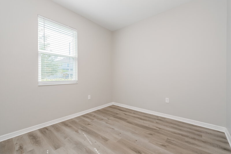 2,160/Mo, 11531 Southern Creek Dr Gibsonton, FL 33534 Bedroom View 3