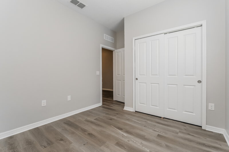2,160/Mo, 11531 Southern Creek Dr Gibsonton, FL 33534 Bedroom View 4