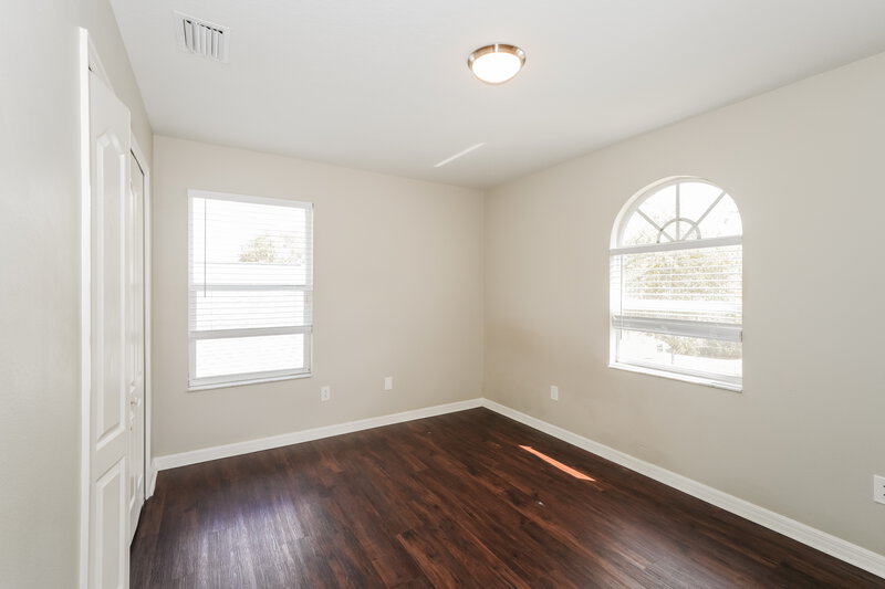 2,690/Mo, 9826 White Barn Way Riverview, FL 33569 Bedroom View