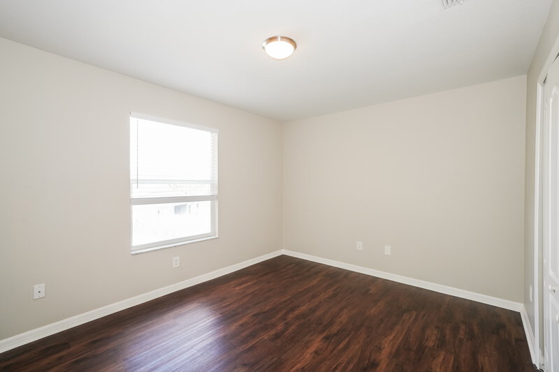 2,690/Mo, 9826 White Barn Way Riverview, FL 33569 Bedroom View 2