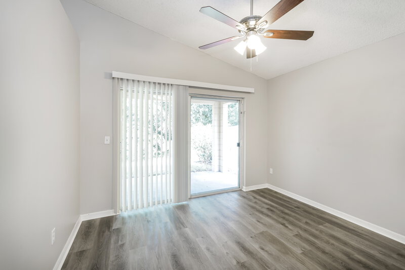 3,520/Mo, 1831 Coyote Pl Brandon, FL 33511 Breakfast Nook View 2