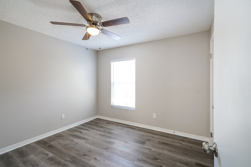 3,520/Mo, 1831 Coyote Pl Brandon, FL 33511 Main Bedroom View