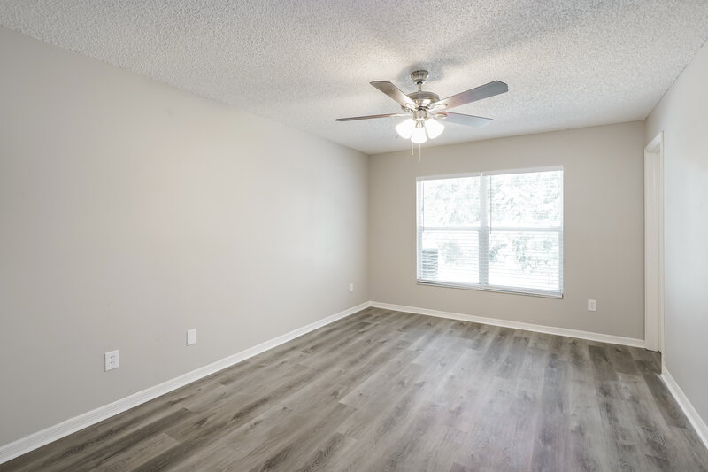 3,520/Mo, 1831 Coyote Pl Brandon, FL 33511 Bedroom View