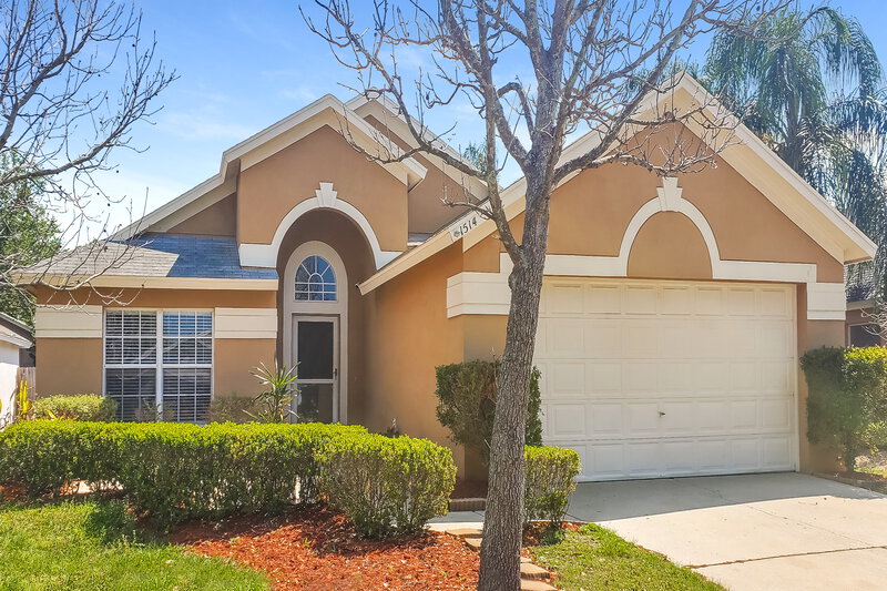 2,050/Mo, 1514 Kirtley Dr Brandon, FL 33511 External View