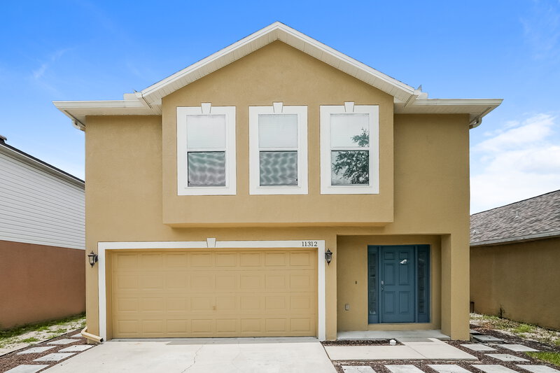 2,460/Mo, 11312 Ivy Flower Loop Riverview, FL 33578 External View